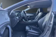 Mercedes-Benz CLS 300 (Clasa CLS) din 2022 cu 48.000 km - oferta MER206963 - foto 9