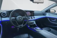 Mercedes-Benz CLS 300 (Clasa CLS) din 2022 cu 48.000 km - oferta MER206963 - foto 10