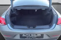 Mercedes-Benz CLS 300 (Clasa CLS) din 2022 cu 48.000 km - oferta MER206963 - foto 12