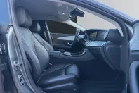 Mercedes-Benz CLS 300 (Clasa CLS) din 2022 cu 48.000 km - oferta MER206963 - foto 14