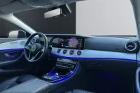 Mercedes-Benz CLS 300 (Clasa CLS) din 2022 cu 48.000 km - oferta MER206963 - foto 15