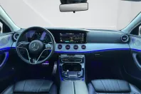 Mercedes-Benz CLS 300 (Clasa CLS) din 2022 cu 48.000 km - oferta MER206963 - foto 16