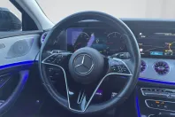 Mercedes-Benz CLS 300 (Clasa CLS) din 2022 cu 48.000 km - oferta MER206963 - foto 17