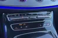 Mercedes-Benz CLS 300 (Clasa CLS) din 2022 cu 48.000 km - oferta MER206963 - foto 19