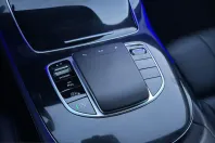 Mercedes-Benz CLS 300 (Clasa CLS) din 2022 cu 48.000 km - oferta MER206963 - foto 20