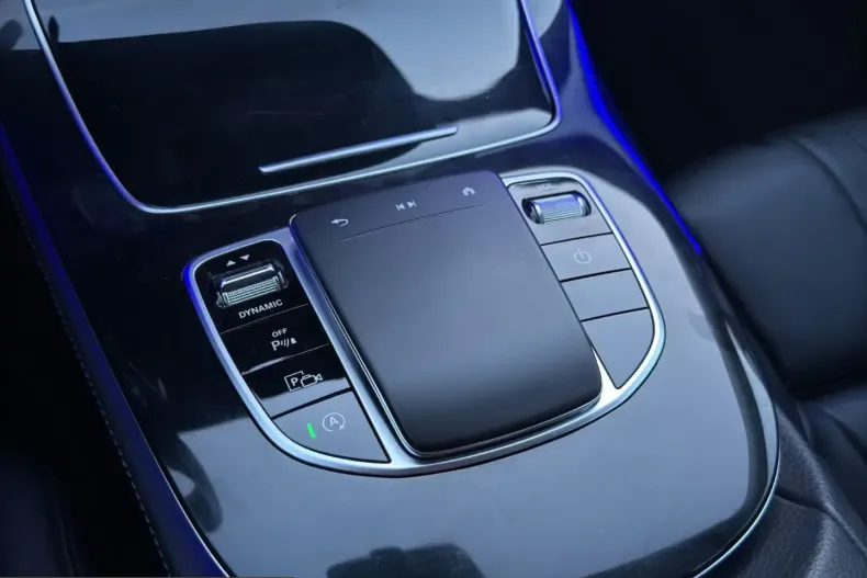 Mercedes-Benz CLS 300 (Clasa CLS) din 2022 cu 48.000 km - oferta MER206963 - foto 20