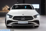 Mercedes-Benz CLS 400 (Clasa CLS) din 2021 cu 54.122 km - oferta MER206964 - foto 5
