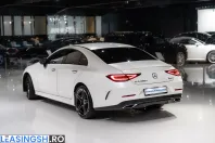 Mercedes-Benz CLS 400 (Clasa CLS) din 2021 cu 54.122 km - oferta MER206964 - foto 8