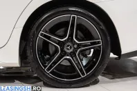 Mercedes-Benz CLS 400 (Clasa CLS) din 2021 cu 54.122 km - oferta MER206964 - foto 12