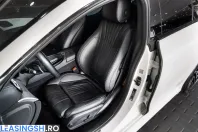 Mercedes-Benz CLS 400 (Clasa CLS) din 2021 cu 54.122 km - oferta MER206964 - foto 13