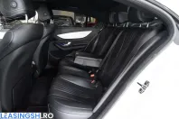 Mercedes-Benz CLS 400 (Clasa CLS) din 2021 cu 54.122 km - oferta MER206964 - foto 14