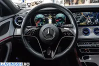 Mercedes-Benz CLS 400 (Clasa CLS) din 2021 cu 54.122 km - oferta MER206964 - foto 15