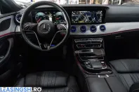 Mercedes-Benz CLS 400 (Clasa CLS) din 2021 cu 54.122 km - oferta MER206964 - foto 17