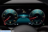 Mercedes-Benz CLS 400 (Clasa CLS) din 2021 cu 54.122 km - oferta MER206964 - foto 18