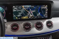 Mercedes-Benz CLS 400 (Clasa CLS) din 2021 cu 54.122 km - oferta MER206964 - foto 20