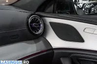 Mercedes-Benz CLS 400 (Clasa CLS) din 2021 cu 54.122 km - oferta MER206964 - foto 21