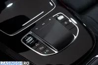 Mercedes-Benz CLS 400 (Clasa CLS) din 2021 cu 54.122 km - oferta MER206964 - foto 22