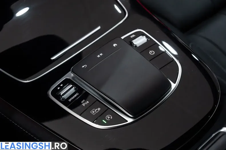 Mercedes-Benz CLS 400 (Clasa CLS) din 2021 cu 54.122 km - oferta MER206964 - foto 22