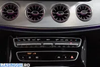 Mercedes-Benz CLS 400 (Clasa CLS) din 2021 cu 54.122 km - oferta MER206964 - foto 23