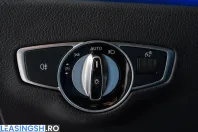 Mercedes-Benz CLS 400 (Clasa CLS) din 2021 cu 54.122 km - oferta MER206964 - foto 24