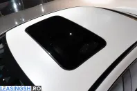 Mercedes-Benz CLS 400 (Clasa CLS) din 2021 cu 54.122 km - oferta MER206964 - foto 26