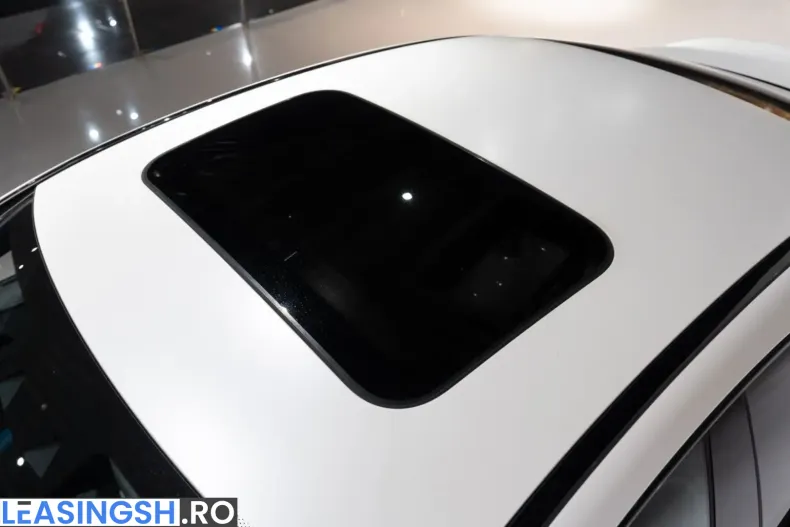 Mercedes-Benz CLS 400 (Clasa CLS) din 2021 cu 54.122 km - oferta MER206964 - foto 26