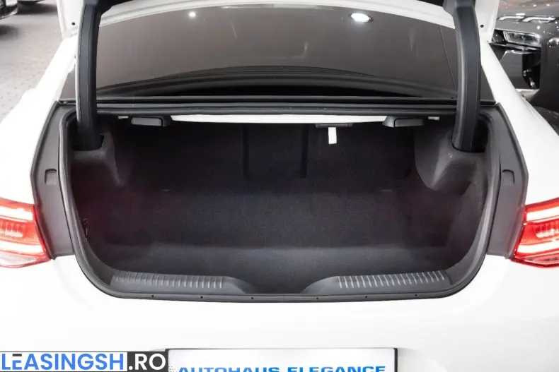 Mercedes-Benz CLS 400 (Clasa CLS) din 2021 cu 54.122 km - oferta MER206964 - foto 28