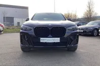 BMW X4 (Seria X) din 2024 cu 75.659 km - oferta BMW206965 - foto 1