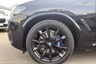 BMW X4 (Seria X) din 2024 cu 75.659 km - oferta BMW206965 - foto 5