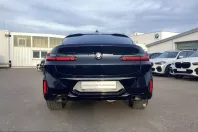 BMW X4 (Seria X) din 2024 cu 75.659 km - oferta BMW206965 - foto 6