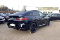 BMW X4 (Seria X) din 2024 cu 75.659 km - oferta BMW206965 - foto 7