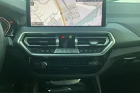 BMW X4 (Seria X) din 2024 cu 75.659 km - oferta BMW206965 - foto 10