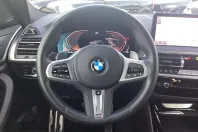BMW X4 (Seria X) din 2024 cu 75.659 km - oferta BMW206965 - foto 11