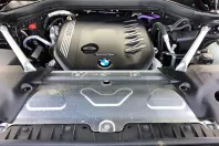 BMW X4 (Seria X) din 2024 cu 75.659 km - oferta BMW206965 - foto 13