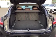 BMW X4 (Seria X) din 2024 cu 75.659 km - oferta BMW206965 - foto 14