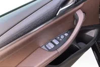 BMW X4 (Seria X) din 2024 cu 75.659 km - oferta BMW206965 - foto 15