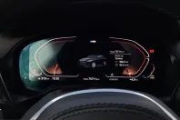 BMW X4 (Seria X) din 2024 cu 75.659 km - oferta BMW206965 - foto 16