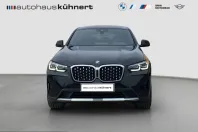 BMW X4 (Seria X) din 2023 cu 69.969 km - oferta BMW206966 - foto 3
