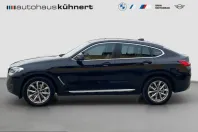 BMW X4 (Seria X) din 2023 cu 69.969 km - oferta BMW206966 - foto 4