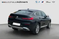 BMW X4 (Seria X) din 2023 cu 69.969 km - oferta BMW206966 - foto 7