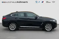BMW X4 (Seria X) din 2023 cu 69.969 km - oferta BMW206966 - foto 8