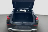 BMW X4 (Seria X) din 2023 cu 69.969 km - oferta BMW206966 - foto 9