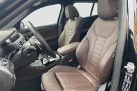 BMW X4 (Seria X) din 2023 cu 69.969 km - oferta BMW206966 - foto 10