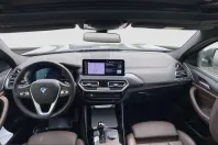 BMW X4 (Seria X) din 2023 cu 69.969 km - oferta BMW206966 - foto 11