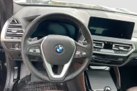 BMW X4 (Seria X) din 2023 cu 69.969 km - oferta BMW206966 - foto 12