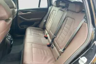 BMW X4 (Seria X) din 2023 cu 69.969 km - oferta BMW206966 - foto 15