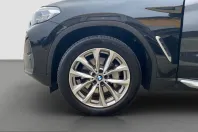 BMW X4 (Seria X) din 2023 cu 69.969 km - oferta BMW206966 - foto 16