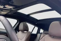 BMW X4 (Seria X) din 2023 cu 69.969 km - oferta BMW206966 - foto 17