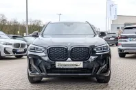 BMW X4 (Seria X) din 2022 cu 77.100 km - oferta BMW206967 - foto 1