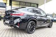 BMW X4 (Seria X) din 2022 cu 77.100 km - oferta BMW206967 - foto 3